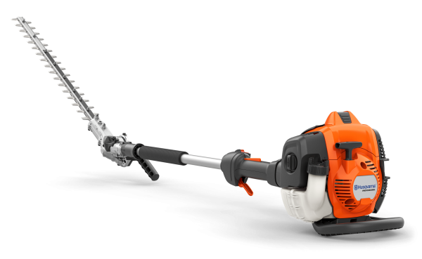 HUSQVARNA 525HE3 4