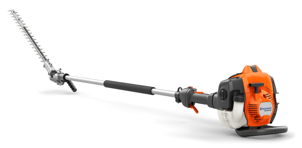 HUSQVARNA 525HE4 4