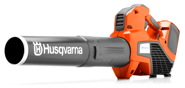 HUSQVARNA 525iB 4