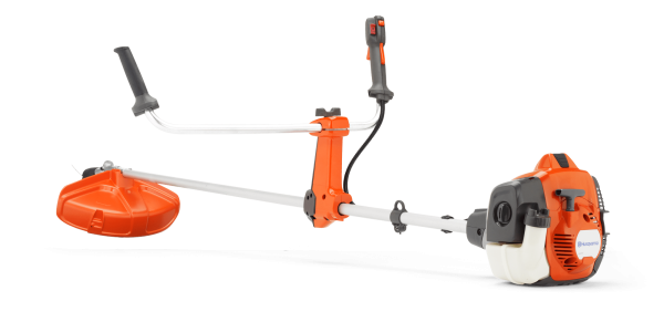 HUSQVARNA 525RX 2