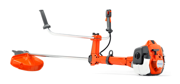 HUSQVARNA 525RXT 2