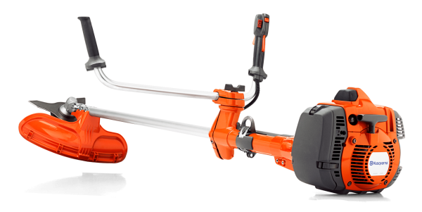 HUSQVARNA 545FR 4