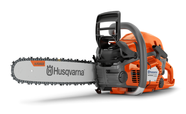 HUSQVARNA 545G Mark II 2
