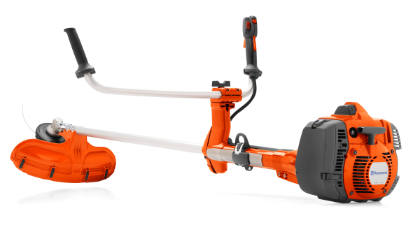 HUSQVARNA 545RX 2