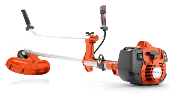 HUSQVARNA 545RXT AutoTune™ 2