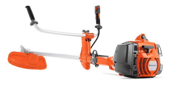 HUSQVARNA 555RXT 2