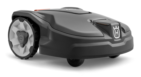 HUSQVARNA AUTOMOWER® 305 4
