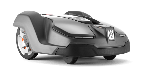 HUSQVARNA AUTOMOWER® 430X 4