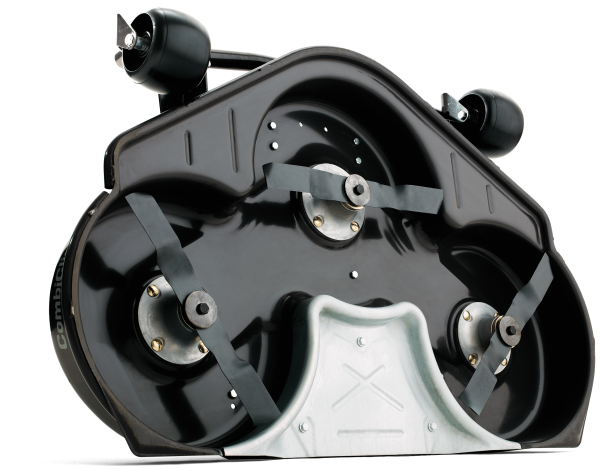 HUSQVARNA CombiClip® 103