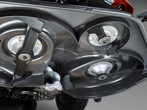 HUSQVARNA CombiClip® 112 1
