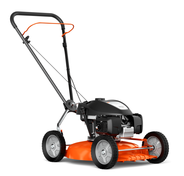 HUSQVARNA KLIPPO LB 448 3