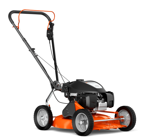 HUSQVARNA KLIPPO LB 448S 3