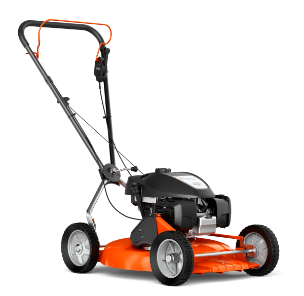 HUSQVARNA KLIPPO LB 453S e 2