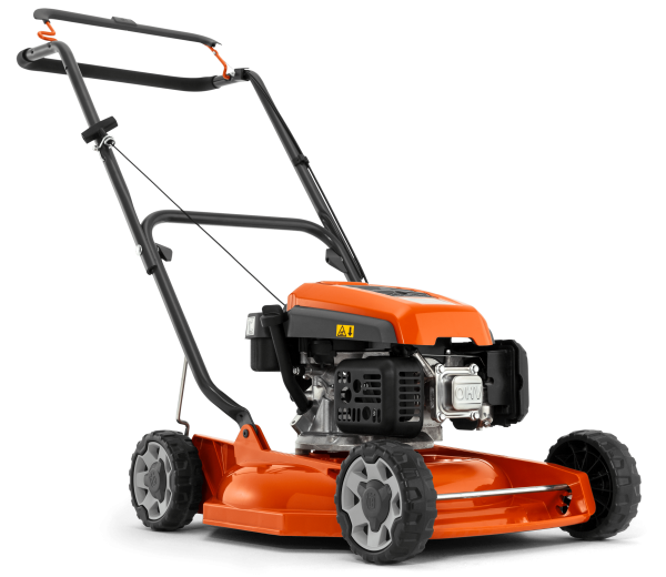HUSQVARNA LB 146 2