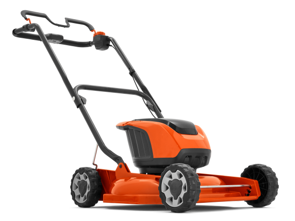 HUSQVARNA LB 146i ilman akkua ja laturia 2