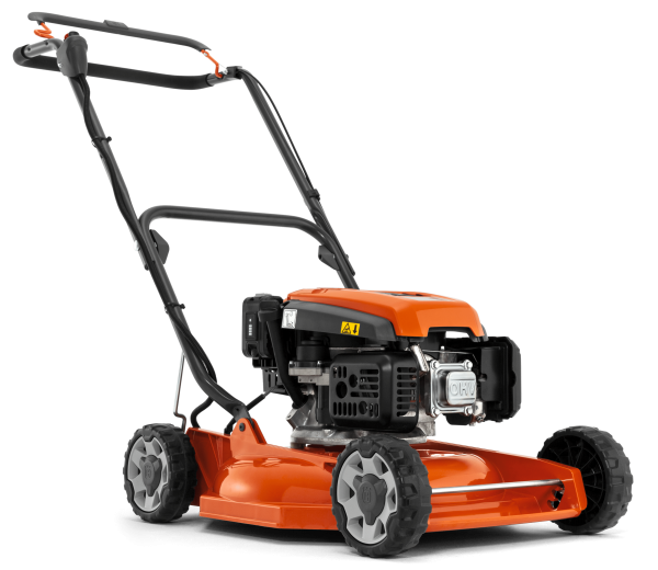 Husqvarna LB 246E 2