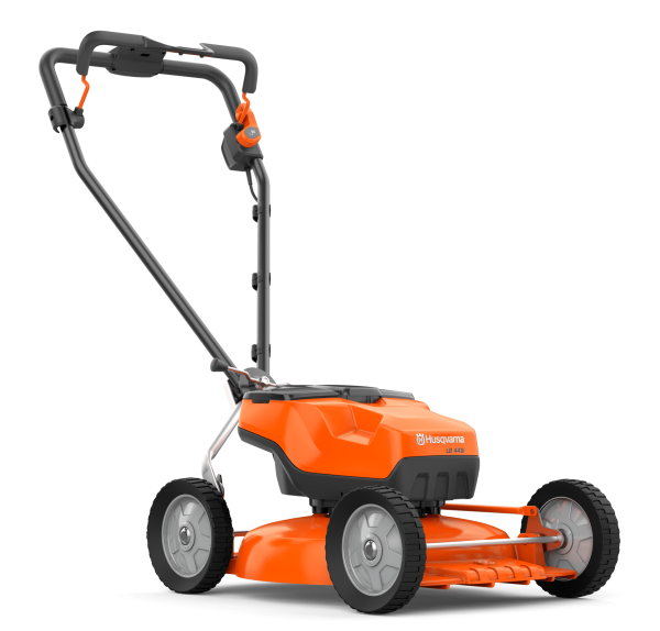 HUSQVARNA LB 448i 2