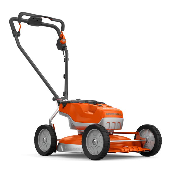 HUSQVARNA LB 548i 3