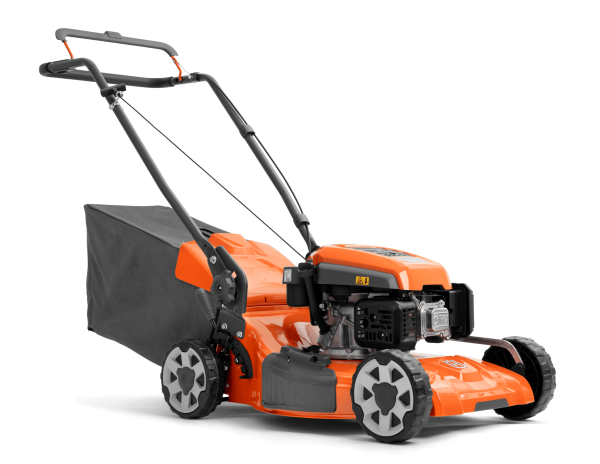 HUSQVARNA LC 151 2