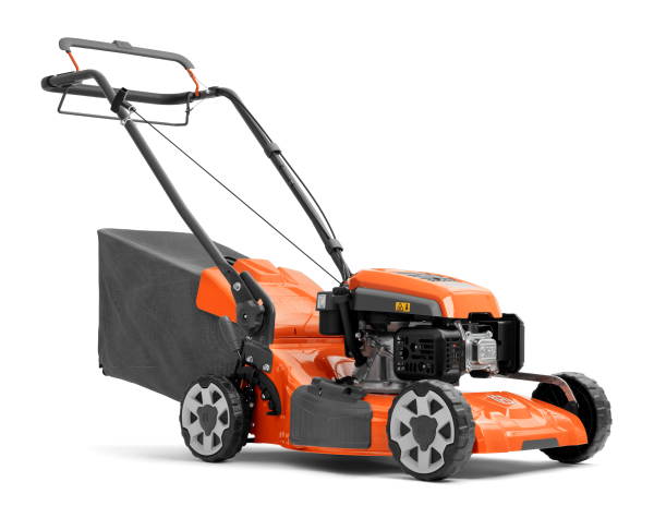 HUSQVARNA LC 151S 2