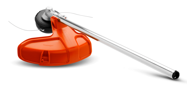 HUSQVARNA siimapäävarustus
