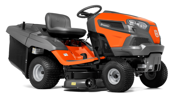 HUSQVARNA TC242T 2