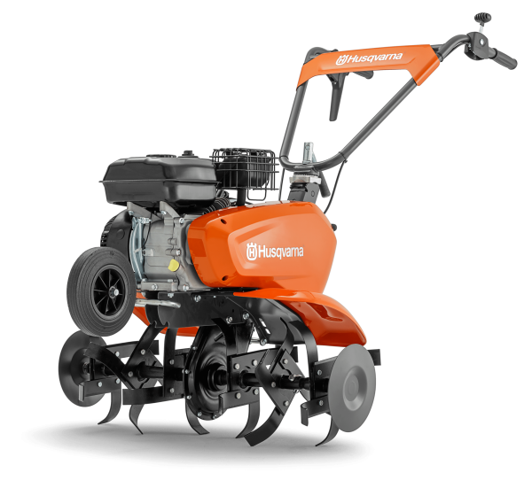 HUSQVARNA TF 335 4