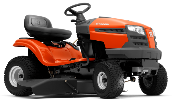 HUSQVARNA TS 138 5