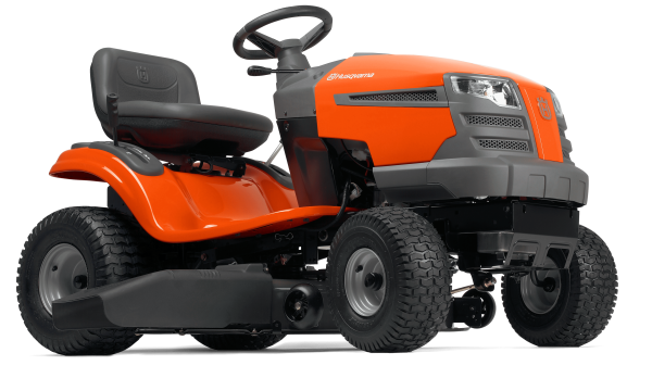 HUSQVARNA TS 142L 2