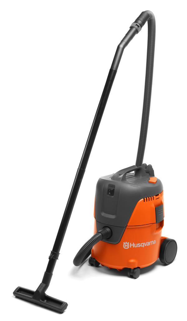 HUSQVARNA WDC 220 2