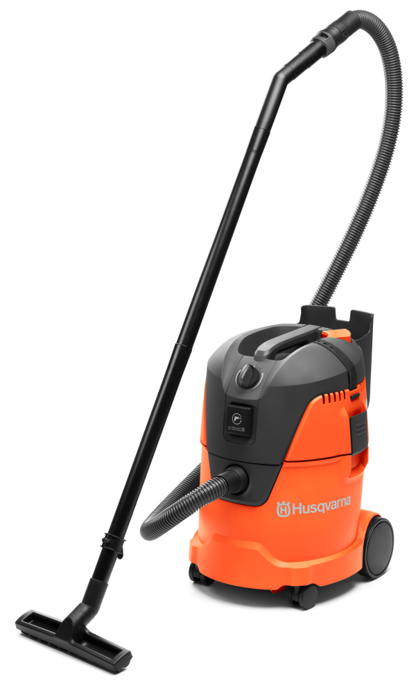 HUSQVARNA WDC 325L 2