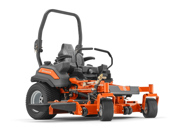 HUSQVARNA Z 560X 1