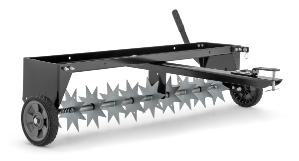Ilmaaja 2