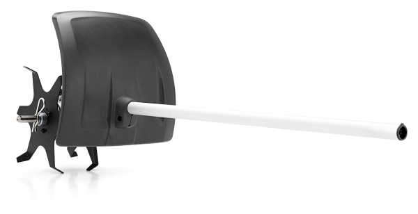 Jyrsinvarustus CA230