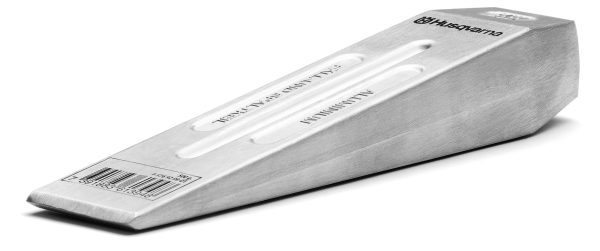 Kaatokiila, alumiinia 3