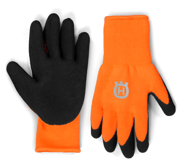 Käsineet, Functional Grip, talvimalli 2