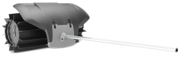 Kumiharjatela SR600-2