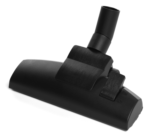 Lattiasuutin 270 mm 1