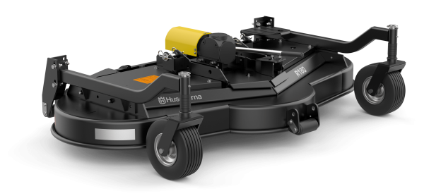 Leikkuulaite R180 1