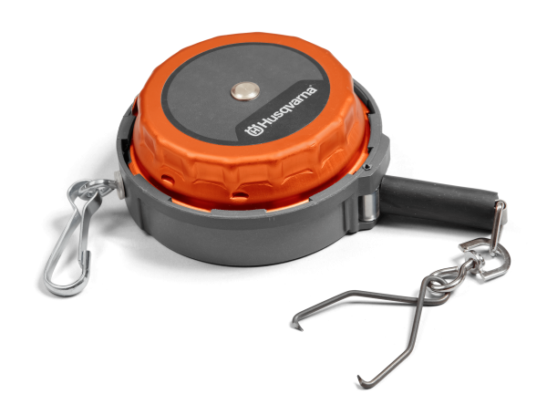 Måttband 4