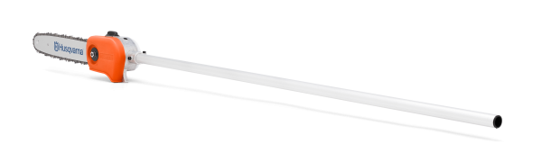 Oksasahavarustus PAX1100