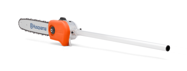 Oksasahavarustus PAX730