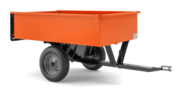 Peräkärry 275 2