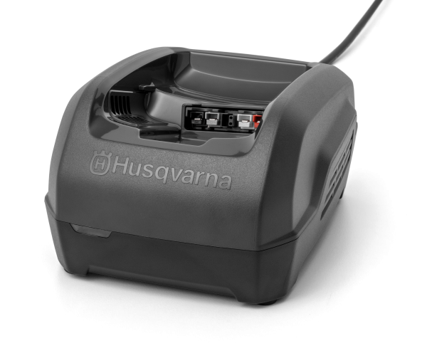 QC250-akkulaturi 1