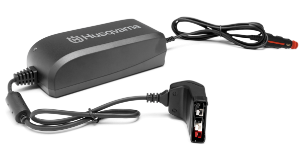QC80F-autolaturi 1