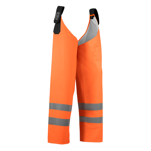 Regnbyxholk High Viz, Functional