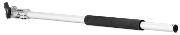 Runkoputken jatko-osa EX780