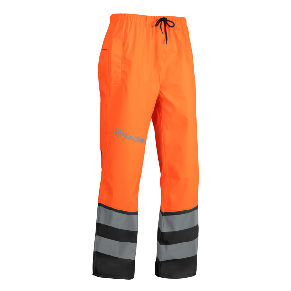 Sadehousut, Functional High Viz