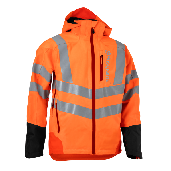 Sadetakki, Technical Vent High Viz