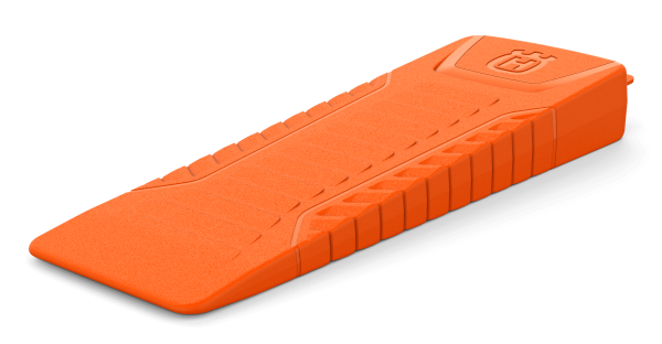 Fällkil Pro 1
